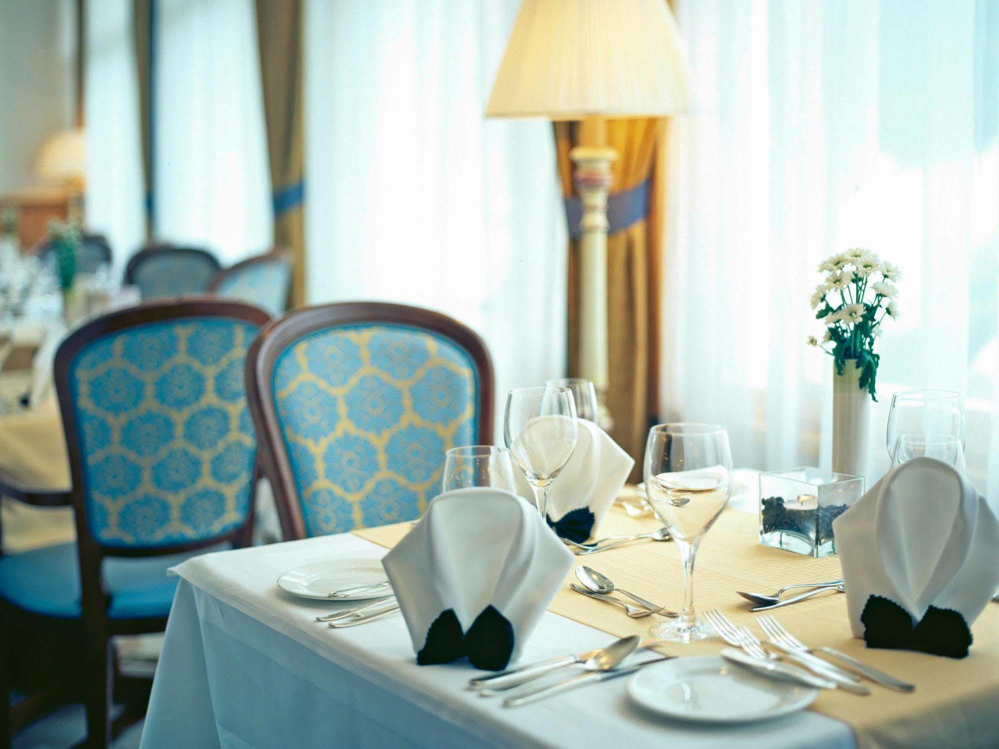 Hotel Cristallo Solda Kültér fotó